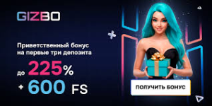 1740304273032.png 1740304273032.png