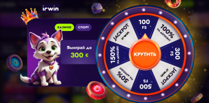 1740567949100.png 1740567949100.png