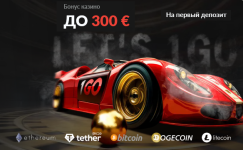 1740569026228.png 1740569026228.png