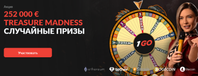 1740571391691.png 1740571391691.png