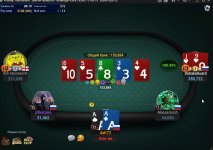 Скриншот 27-02-2025 231625.jpg