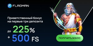 600x300.jpg 600x300.jpg