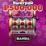 photo_2025-03-12_17-48-40.jpg photo_2025-03-12_17-48-40.jpg