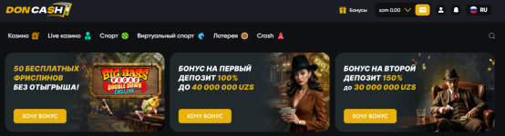 1741801710284.png 1741801710284.png