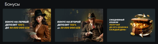 1741803347981.png 1741803347981.png