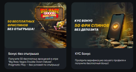 1741803495879.png 1741803495879.png