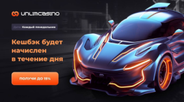 1742203482556.png 1742203482556.png