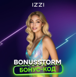 1742240830481.png 1742240830481.png