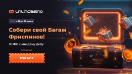 photo_2025-03-21_19-52-54.jpg photo_2025-03-21_19-52-54.jpg