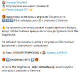 1742727048460.png 1742727048460.png