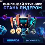 photo_2025-03-24_14-07-05.jpg photo_2025-03-24_14-07-05.jpg