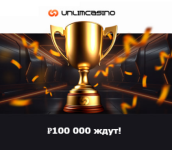 1743932782144.png 1743932782144.png