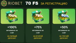 1744108423889.png 1744108423889.png