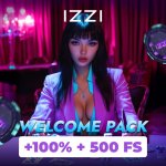 photo_2025-04-09_12-10-25.jpg photo_2025-04-09_12-10-25.jpg