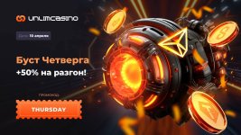 photo_2025-04-10_18-47-09.jpg photo_2025-04-10_18-47-09.jpg