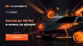 photo_2025-04-14_16-21-18.jpg photo_2025-04-14_16-21-18.jpg