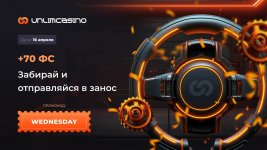 photo_2025-04-16_16-23-49.jpg photo_2025-04-16_16-23-49.jpg