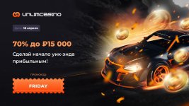 photo_2025-04-18_17-27-34.jpg photo_2025-04-18_17-27-34.jpg