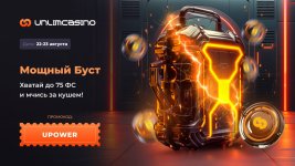 photo_2025-04-22_21-34-20.jpg photo_2025-04-22_21-34-20.jpg