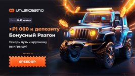 photo_2025-04-24_18-32-13.jpg photo_2025-04-24_18-32-13.jpg