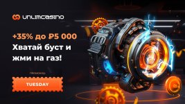 photo_2025-04-29_20-19-35.jpg photo_2025-04-29_20-19-35.jpg