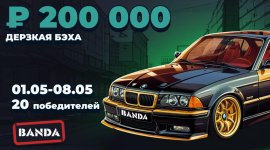 photo_2025-05-02_16-21-43.jpg photo_2025-05-02_16-21-43.jpg