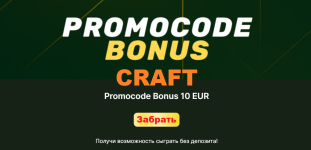 1746468456946.png 1746468456946.png