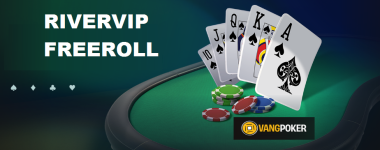 1747855729795.png 1747855729795.png