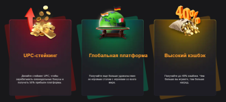 1747855766246.png 1747855766246.png