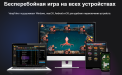 1747855811491.png 1747855811491.png