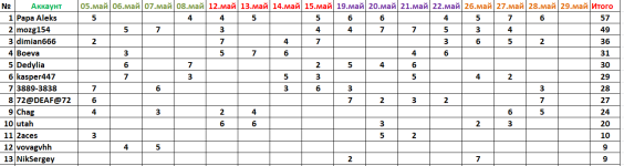 1748466129780.png 1748466129780.png