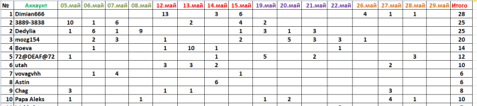 1748466267290.png 1748466267290.png