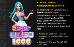 1748502071597.png 1748502071597.png