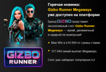 1748502272438.png 1748502272438.png