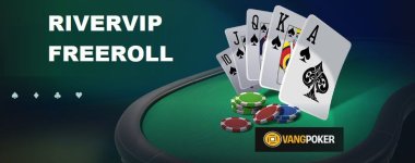 1000025107.jpg 1000025107.jpg