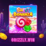 photo_2025-06-06_20-10-33.jpg photo_2025-06-06_20-10-33.jpg