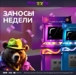 photo_2025-06-06_20-39-18.jpg photo_2025-06-06_20-39-18.jpg