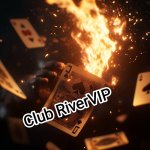 пламя карты.jpg