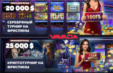 1749625731443.png 1749625731443.png