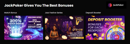 1749628668318.png 1749628668318.png