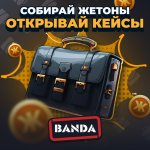 photo_2025-06-12_15-23-31.jpg photo_2025-06-12_15-23-31.jpg