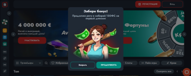 1749793962949.png 1749793962949.png