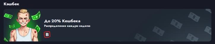 1749794544736.png 1749794544736.png