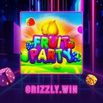 photo_2025-06-13_20-12-32.jpg photo_2025-06-13_20-12-32.jpg