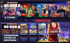 1750244129778.png 1750244129778.png