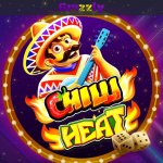 photo_2025-06-18_22-47-05.jpg photo_2025-06-18_22-47-05.jpg