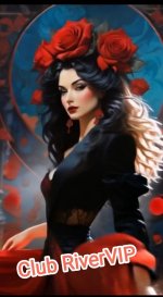 девушка ривер.jpg