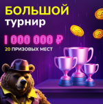 1750746482074.png 1750746482074.png