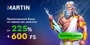 1750770977850.jpeg 1750770977850.jpeg