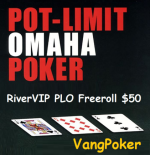 1750771729509.png 1750771729509.png